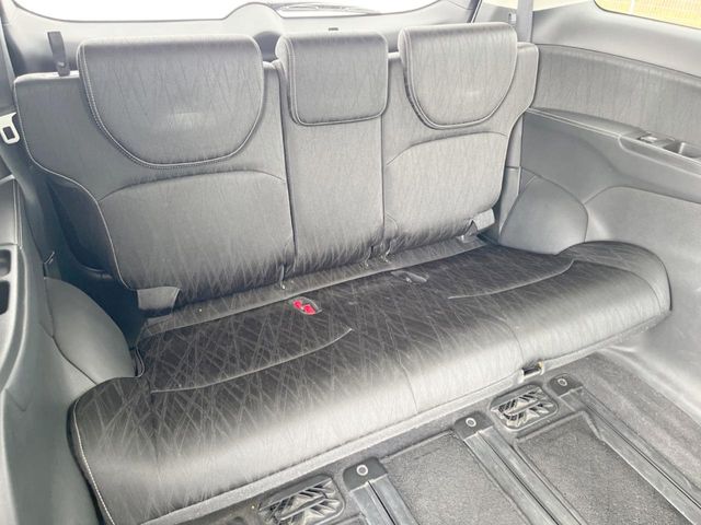 ホンダ オデッセイ