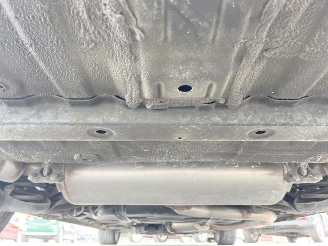 ホンダ オデッセイ