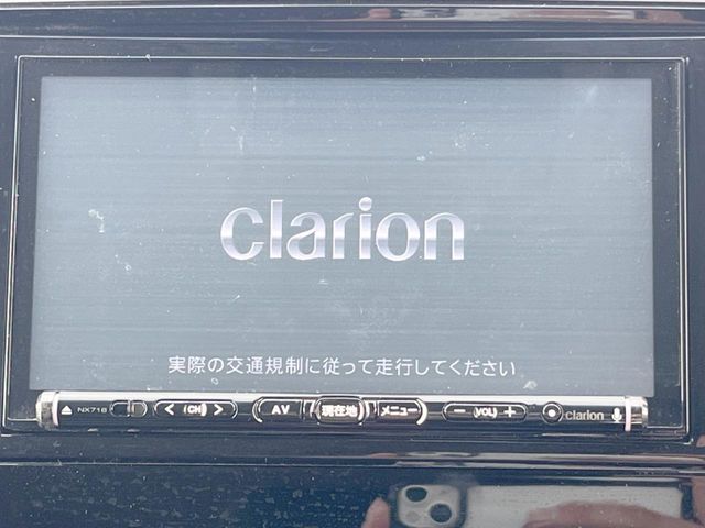 ホンダ オデッセイ