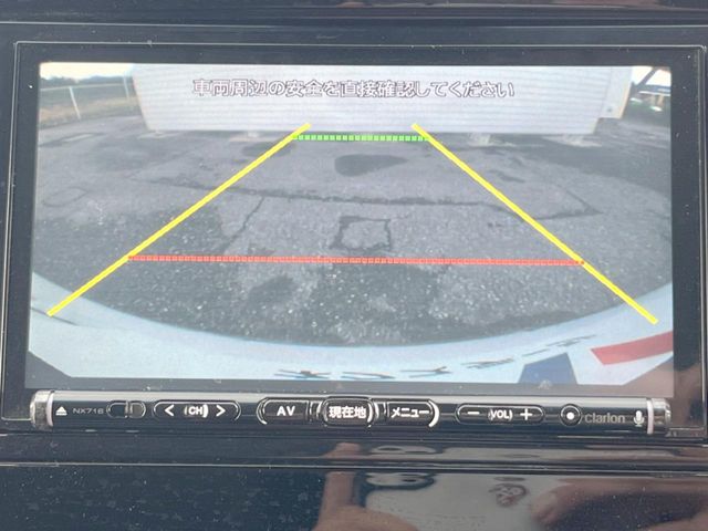 ホンダ オデッセイ