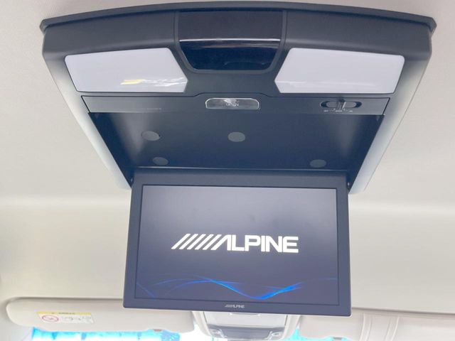 ホンダ オデッセイ