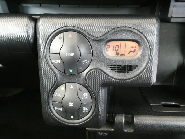 トヨタ プロボックスバン