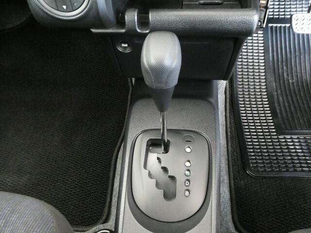 トヨタ プロボックスバン