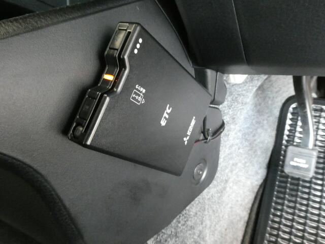 トヨタ プロボックスバン