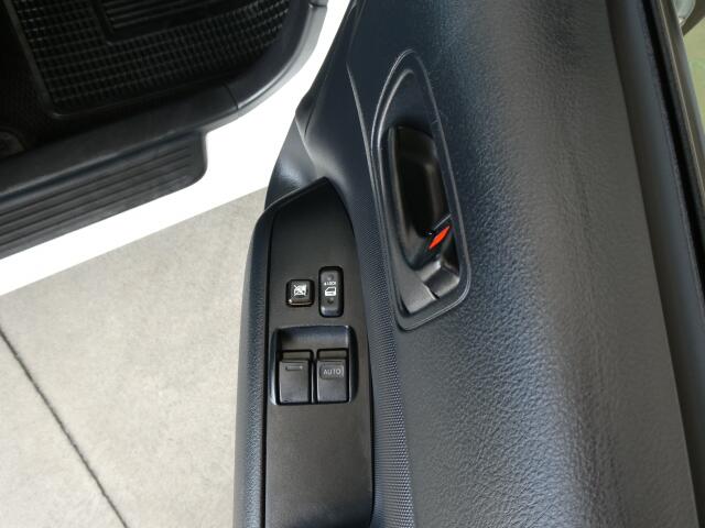 トヨタ プロボックスバン