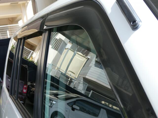 トヨタ プロボックスバン