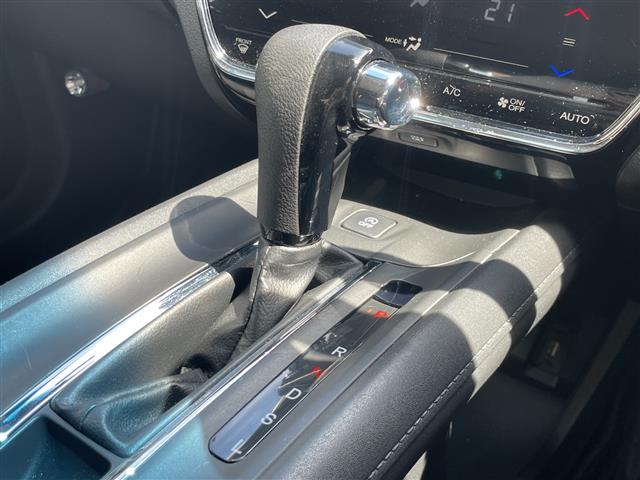 ホンダ ヴェゼル