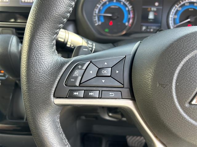 三菱 eKクロススペース