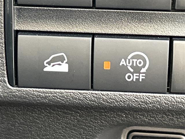 三菱 eKクロススペース