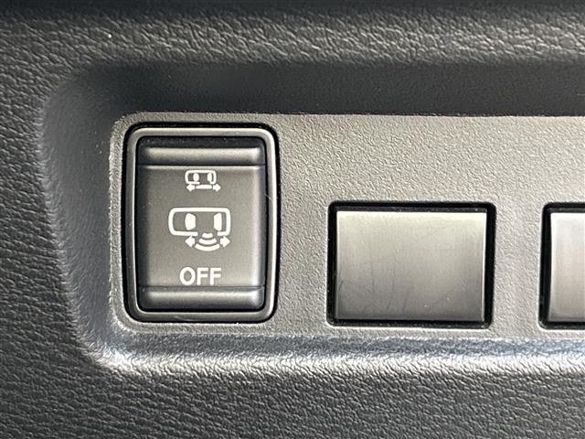 三菱 eKクロススペース