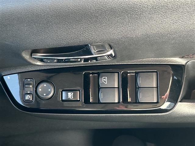 三菱 eKクロススペース