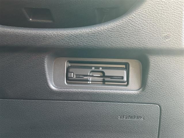 三菱 eKクロススペース