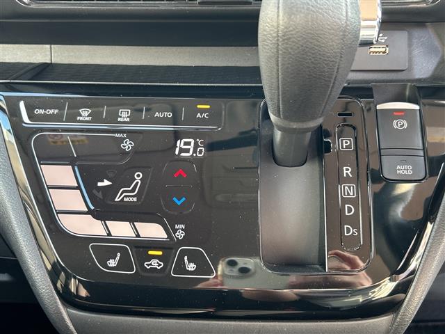 三菱 eKクロススペース