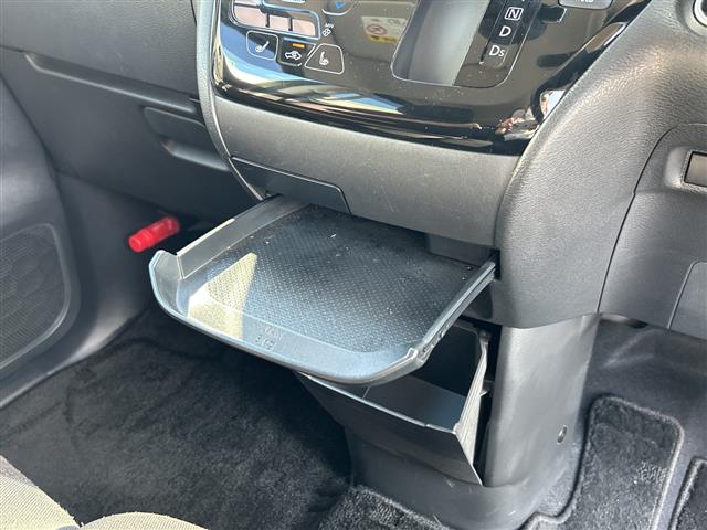 三菱 eKクロススペース