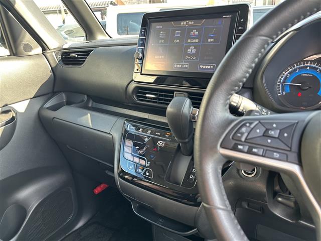 三菱 eKクロススペース