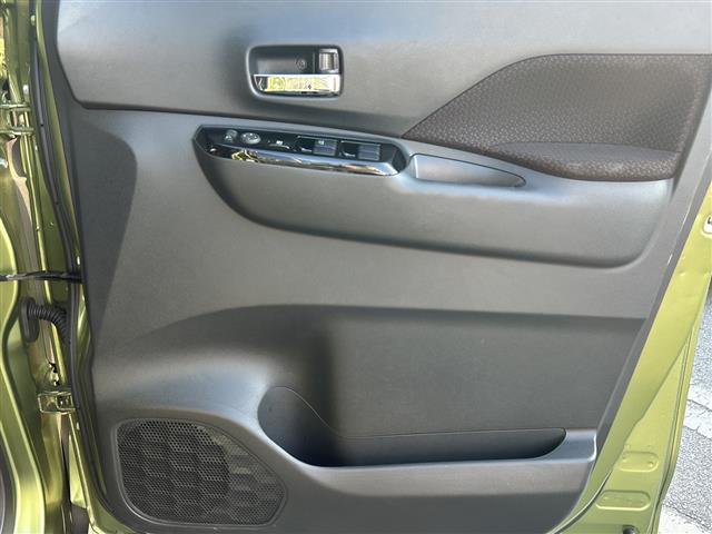 三菱 eKクロススペース