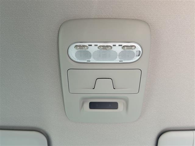 三菱 eKクロススペース