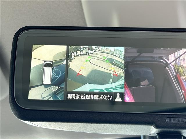 三菱 eKクロススペース