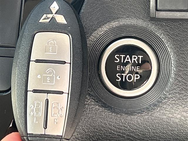 三菱 eKクロススペース