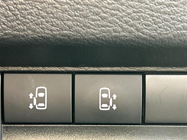 三菱 eKクロススペース