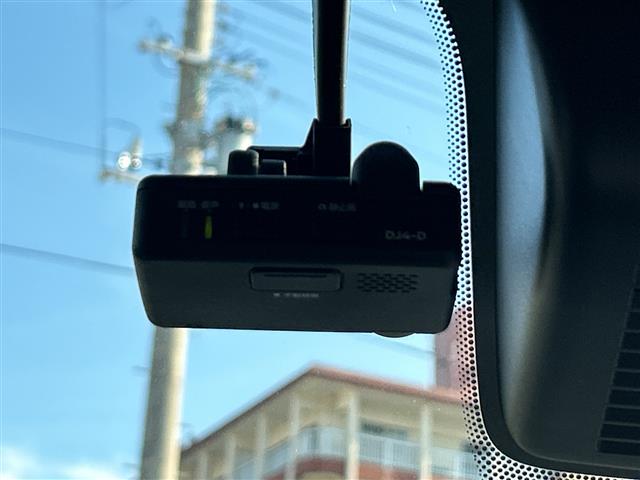 三菱 eKクロススペース