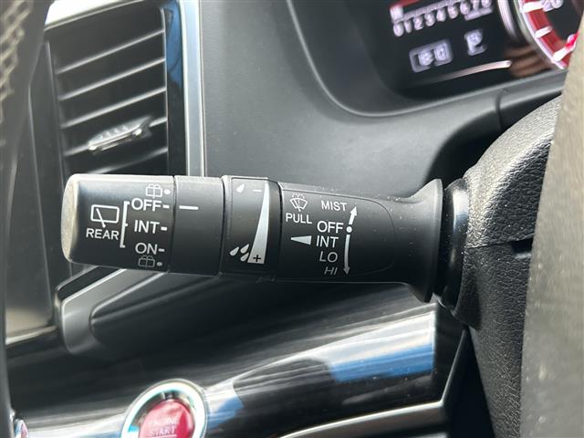 ホンダ オデッセイ