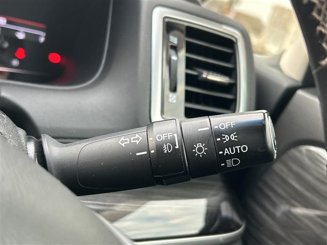 ホンダ オデッセイ