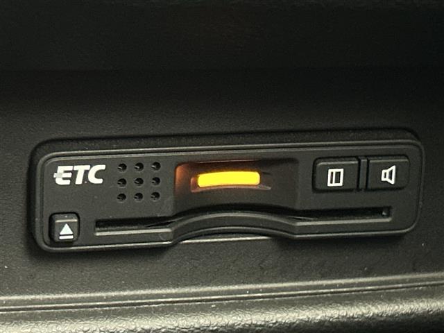 ホンダ オデッセイ