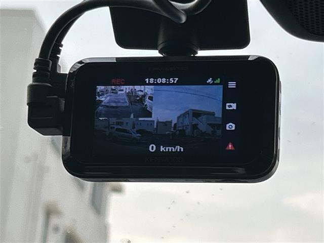 ホンダ オデッセイ