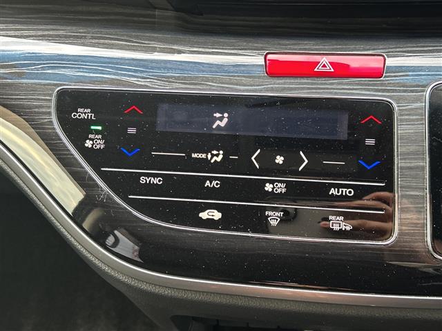 ホンダ オデッセイ