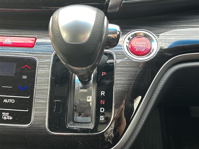 ホンダ オデッセイ