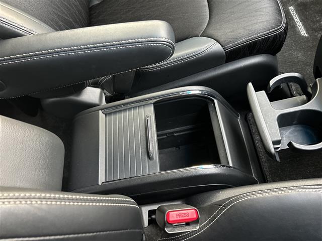 ホンダ オデッセイ