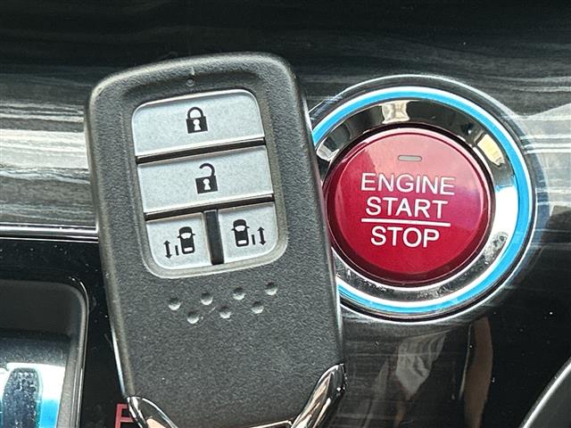 ホンダ オデッセイ