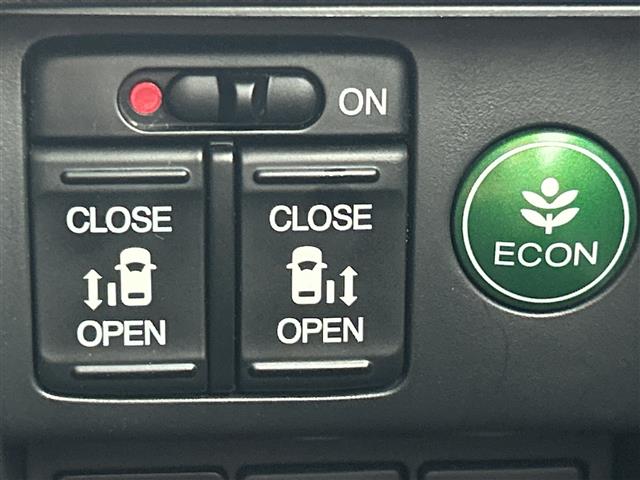 ホンダ オデッセイ