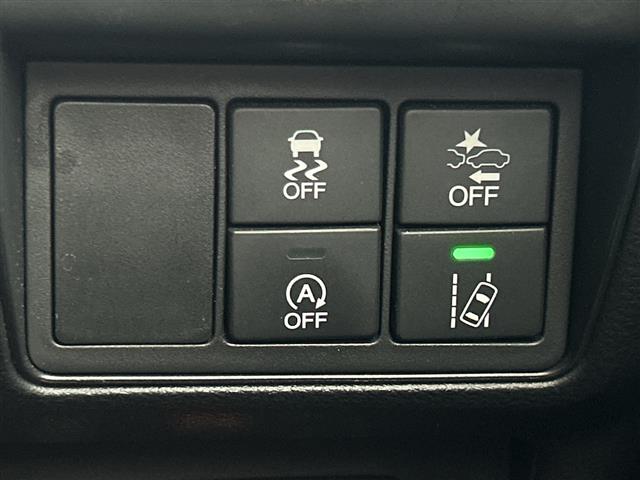 ホンダ オデッセイ