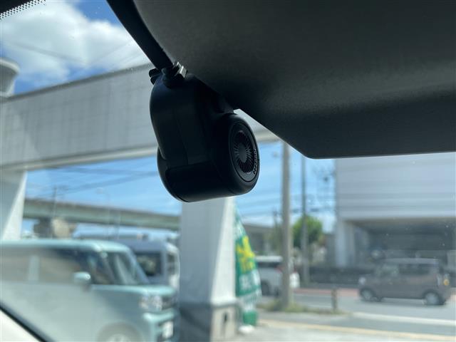 スバル フォレスター