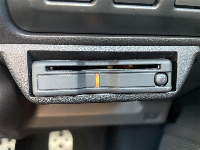 スバル フォレスター