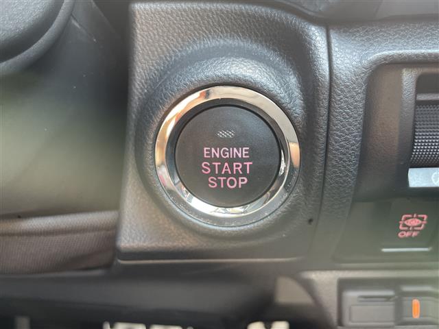 スバル フォレスター