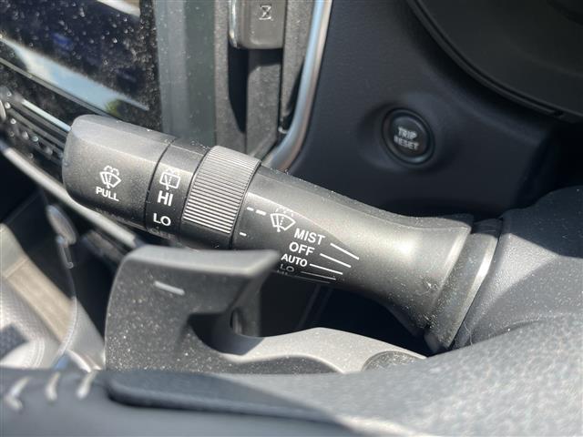 スバル フォレスター