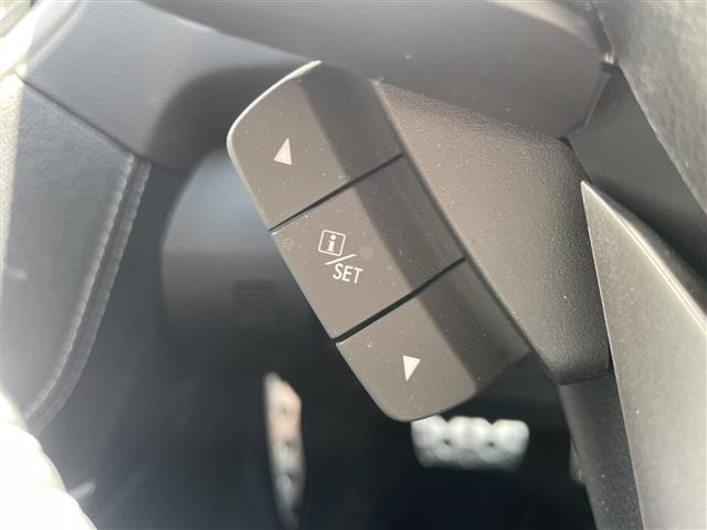 スバル フォレスター