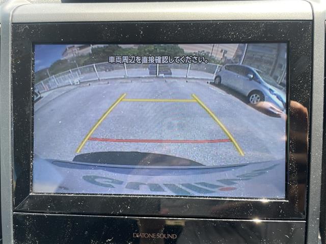 スバル フォレスター