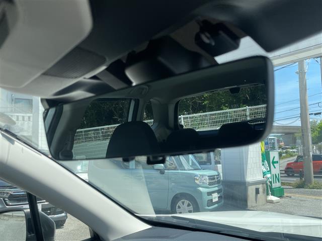 スバル フォレスター