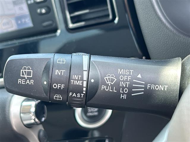 三菱 eKスペース