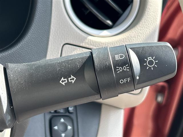 三菱 eKスペース