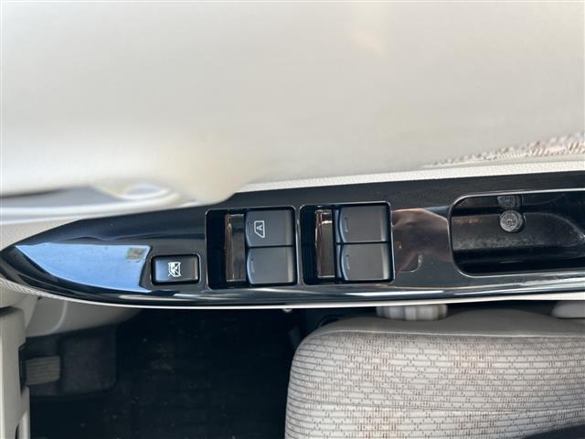 三菱 eKスペース