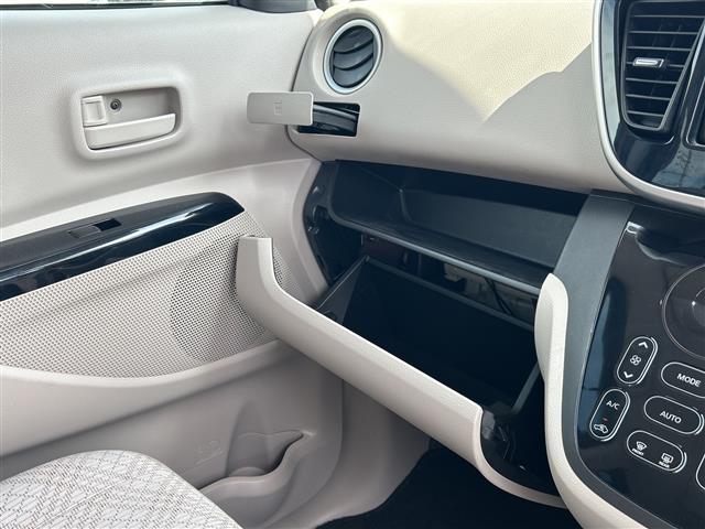 三菱 eKスペース