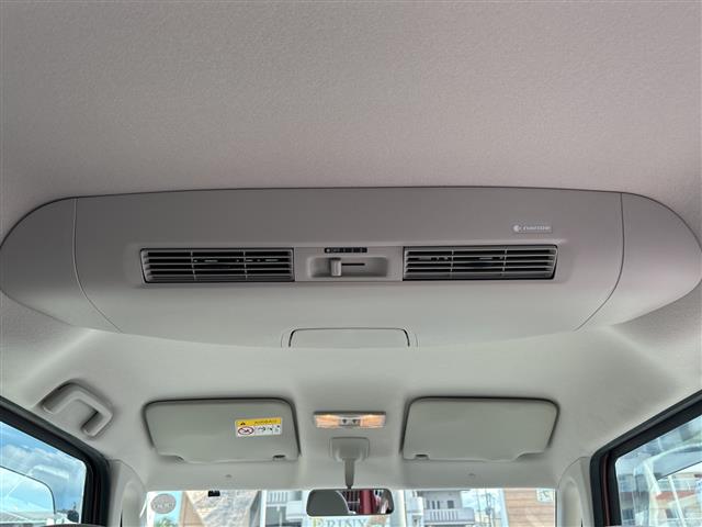 三菱 eKスペース