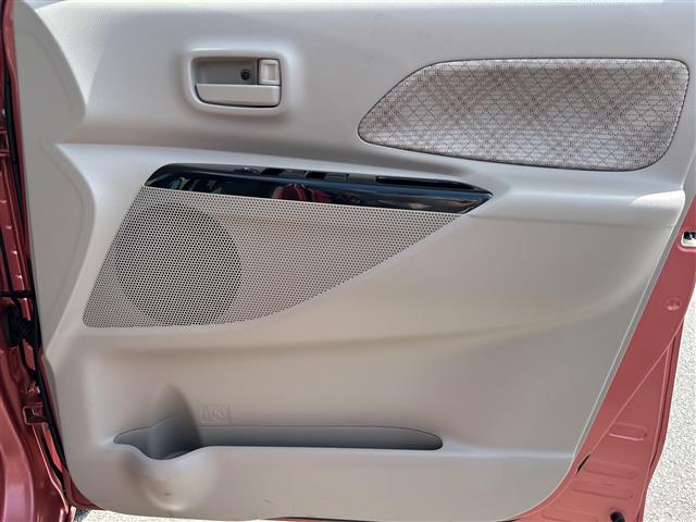 三菱 eKスペース