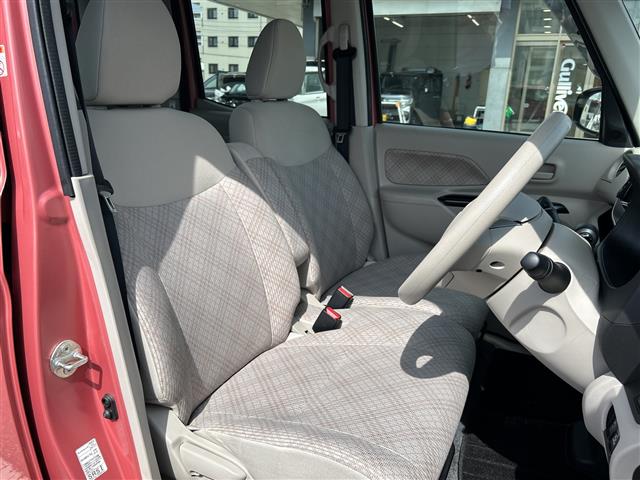 三菱 eKスペース