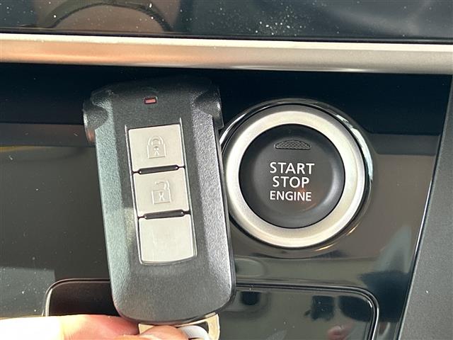 三菱 eKスペース